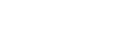 indulge-logo