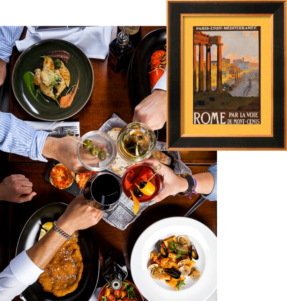 best-pasta-in-miami