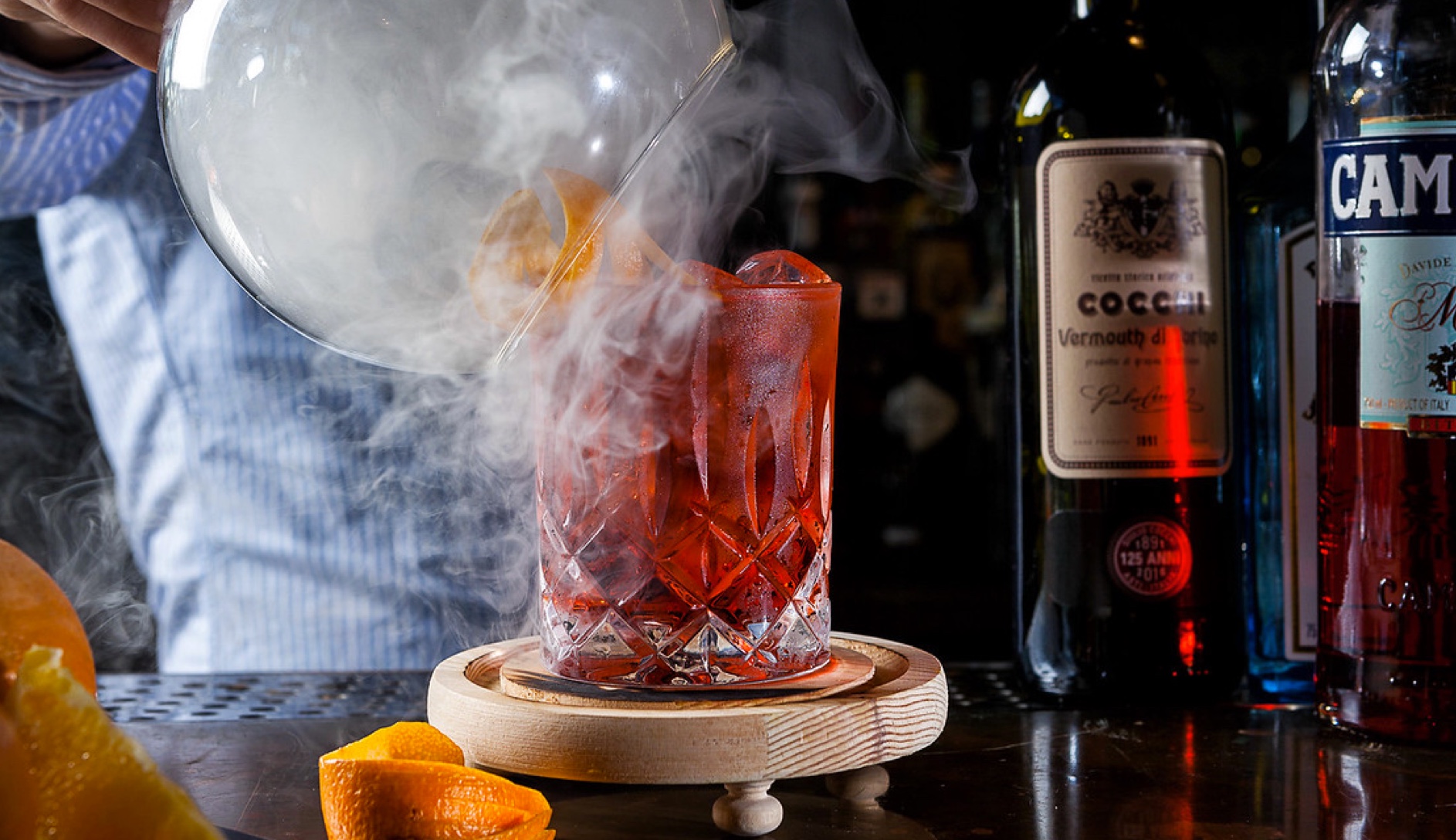 Best-Cocktails-in-Miami
