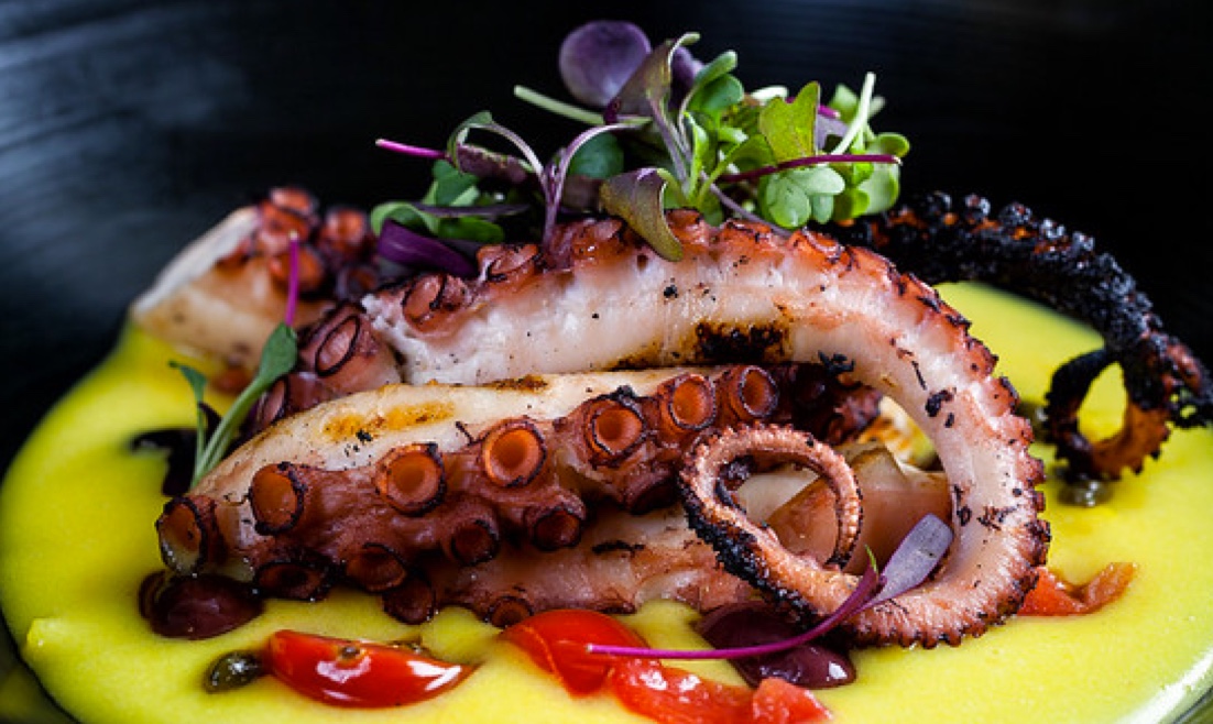 Seafood-Miami-Beach