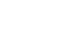 MiamiCommunityNewspapers_NoNumber-LOGO-1