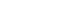 event-brite