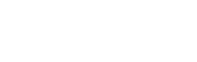 miabites-logo