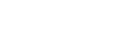 miami.com-logo-live