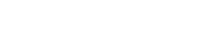 observer-press-post-header-1