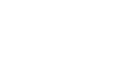 timeout-logo