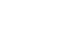 timeout-logo