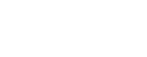 Bocomag-Logo