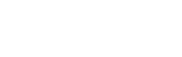 thirsty-nyc-logo