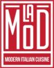 logo pagina website